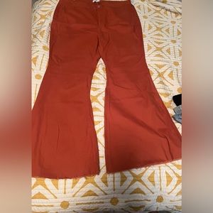 Festival JEANS!